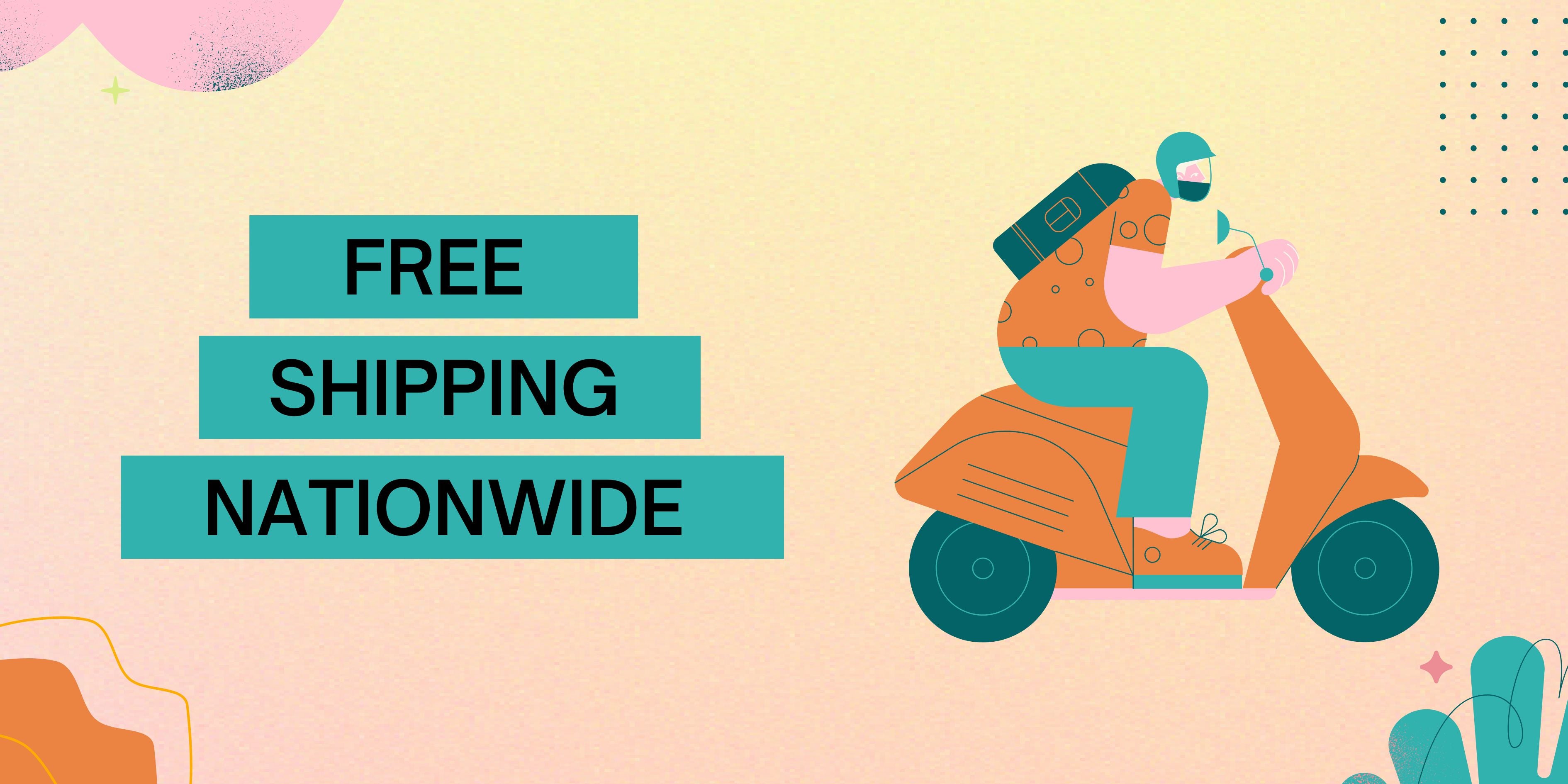 slider image 1621243260e1af0c20-0