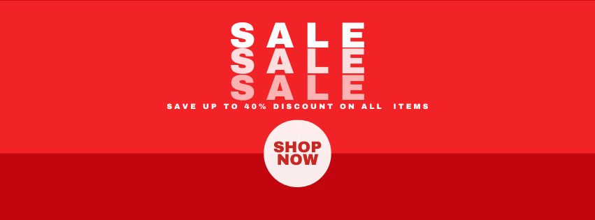 slider image slider_item_kHjmJH